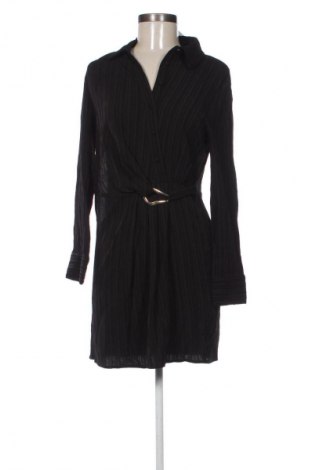 Kleid Zara, Größe M, Farbe Schwarz, Preis € 9,99
