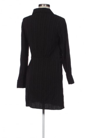 Kleid Zara, Größe M, Farbe Schwarz, Preis € 9,99