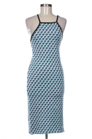Šaty  Zara, Veľkosť M, Farba Viacfarebná, Cena  13,81 €