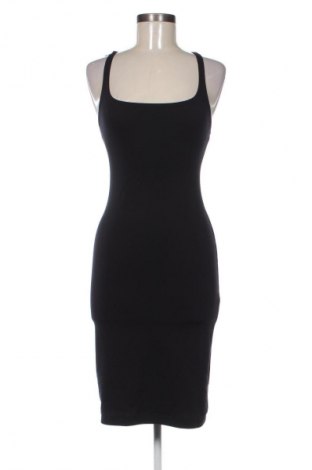 Šaty  Zara Trafaluc, Veľkosť M, Farba Čierna, Cena  19,95 €