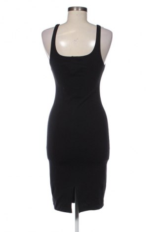 Šaty  Zara Trafaluc, Veľkosť M, Farba Čierna, Cena  19,95 €