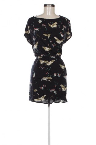 Φόρεμα Zara Trafaluc, Μέγεθος M, Χρώμα Πολύχρωμο, Τιμή 24,99 €