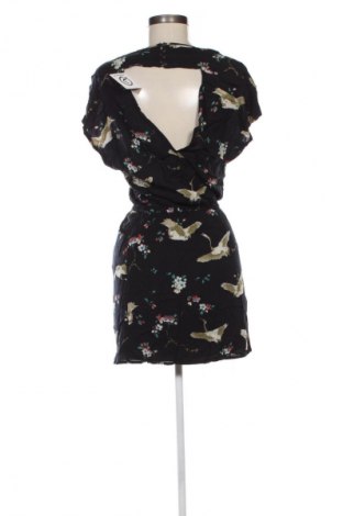 Φόρεμα Zara Trafaluc, Μέγεθος M, Χρώμα Πολύχρωμο, Τιμή 24,99 €