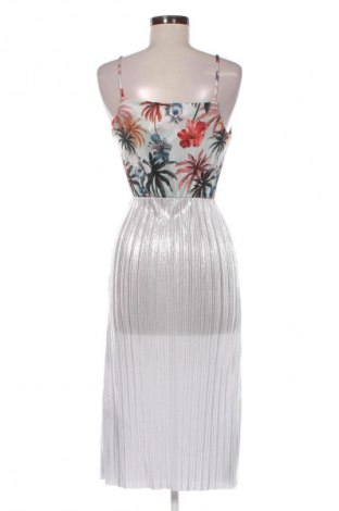Rochie Zara Trafaluc, Mărime S, Culoare Multicolor, Preț 100,99 Lei