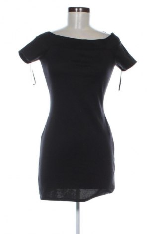 Kleid Zara Trafaluc, Größe M, Farbe Schwarz, Preis € 19,99