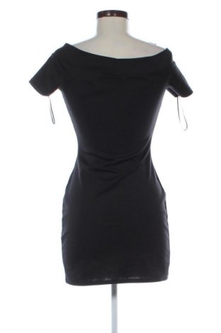 Kleid Zara Trafaluc, Größe M, Farbe Schwarz, Preis € 19,99
