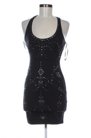 Kleid Zara Trafaluc, Größe S, Farbe Mehrfarbig, Preis € 19,99