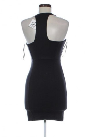 Kleid Zara Trafaluc, Größe S, Farbe Mehrfarbig, Preis € 19,99