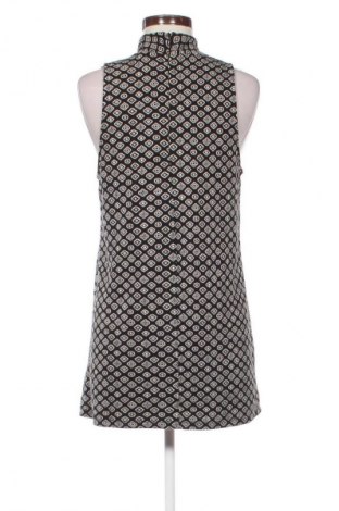 Kleid Zara Trafaluc, Größe L, Farbe Mehrfarbig, Preis € 17,99