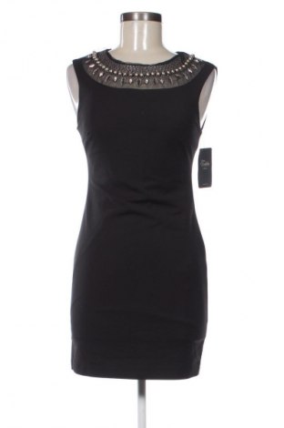 Šaty  Zara Trafaluc, Veľkosť M, Farba Čierna, Cena  27,95 €