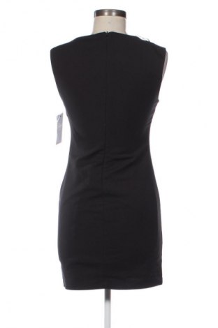 Šaty  Zara Trafaluc, Veľkosť M, Farba Čierna, Cena  27,95 €