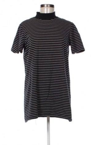 Kleid Zara Trafaluc, Größe L, Farbe Mehrfarbig, Preis € 24,55