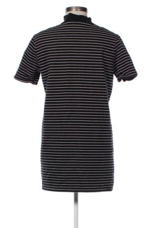 Kleid Zara Trafaluc, Größe L, Farbe Mehrfarbig, Preis € 24,55