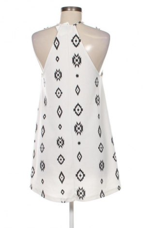 Φόρεμα Zara Trafaluc, Μέγεθος S, Χρώμα Πολύχρωμο, Τιμή 24,99 €