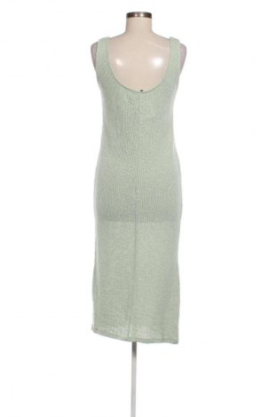 Φόρεμα Zara Trafaluc, Μέγεθος S, Χρώμα Πράσινο, Τιμή 24,49 €