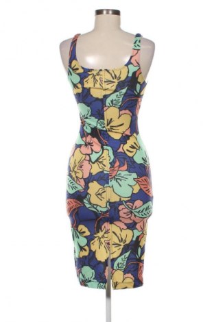 Šaty  Zara Trafaluc, Veľkosť S, Farba Viacfarebná, Cena  19,95 €