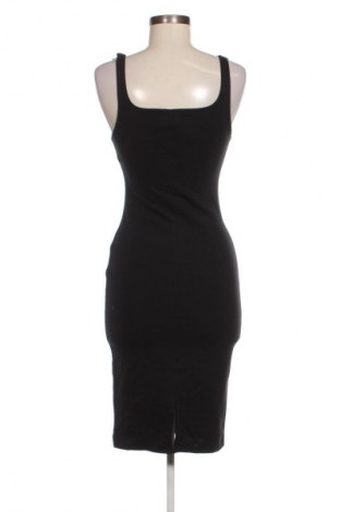 Kleid Zara Trafaluc, Größe M, Farbe Schwarz, Preis € 21,99