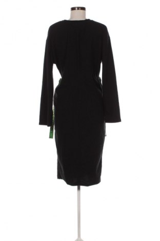 Kleid Zara Trafaluc, Größe M, Farbe Schwarz, Preis € 24,55