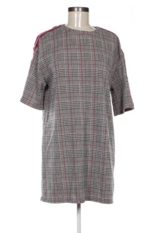 Šaty  Zara Trafaluc, Veľkosť M, Farba Viacfarebná, Cena  25,95 €