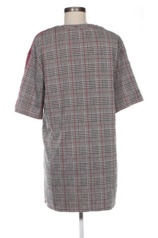 Šaty  Zara Trafaluc, Veľkosť M, Farba Viacfarebná, Cena  25,95 €