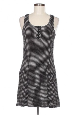 Rochie Ze-Ze Concept, Mărime M, Culoare Multicolor, Preț 36,99 Lei