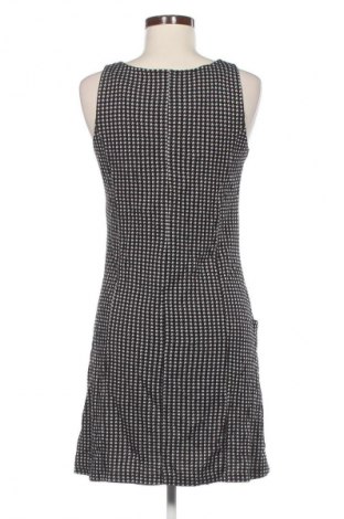 Rochie Ze-Ze Concept, Mărime M, Culoare Multicolor, Preț 36,99 Lei