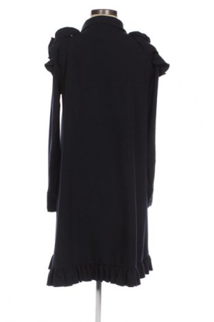 Kleid Zee Lane, Größe S, Farbe Blau, Preis € 41,94