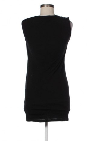 Kleid Zero, Größe XS, Farbe Schwarz, Preis 19,99 €