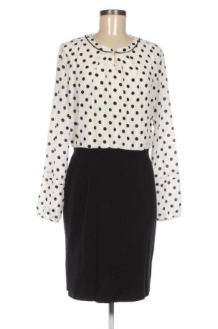 Kleid Zero, Größe L, Farbe Mehrfarbig, Preis € 24,49