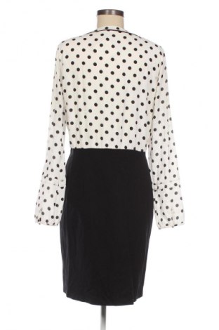 Kleid Zero, Größe L, Farbe Mehrfarbig, Preis € 24,49