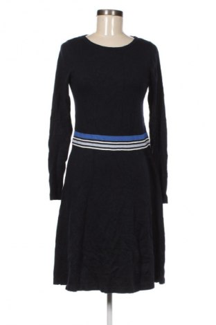 Φόρεμα Zero, Μέγεθος M, Χρώμα Μπλέ, Τιμή 24,48 €
