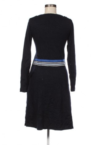 Φόρεμα Zero, Μέγεθος M, Χρώμα Μπλέ, Τιμή 24,48 €