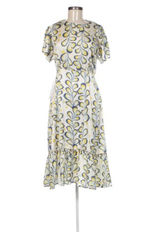 Φόρεμα Zibi London, Μέγεθος M, Χρώμα Πολύχρωμο, Τιμή 69,99 €