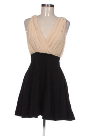 Rochie Zic Zac, Mărime S, Culoare Multicolor, Preț 128,62 Lei