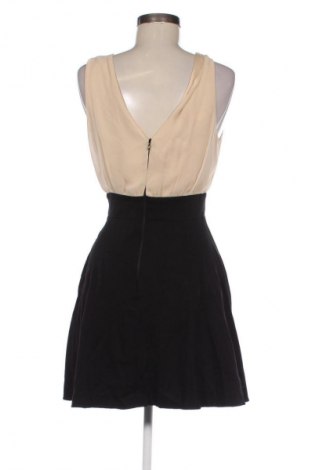 Rochie Zic Zac, Mărime S, Culoare Multicolor, Preț 128,62 Lei