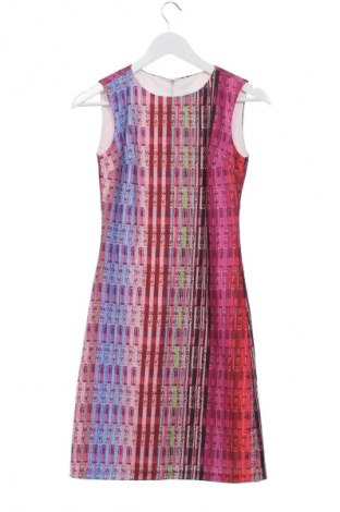 Φόρεμα Zola, Μέγεθος S, Χρώμα Πολύχρωμο, Τιμή 11,99 €