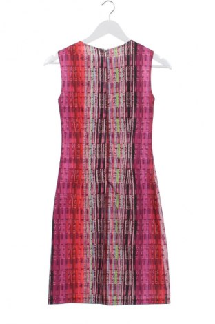 Φόρεμα Zola, Μέγεθος S, Χρώμα Πολύχρωμο, Τιμή 11,99 €