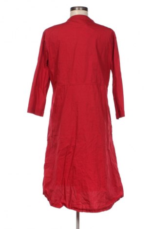 Kleid Zoot, Größe XL, Farbe Rot, Preis 16,99 €