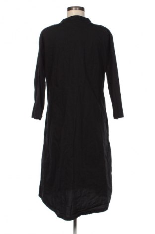 Kleid Zoot, Größe L, Farbe Schwarz, Preis 16,99 €