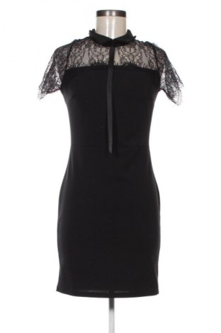 Kleid Zuiki, Größe M, Farbe Schwarz, Preis 14,77 €