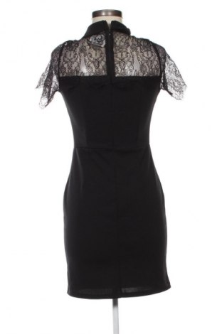 Kleid Zuiki, Größe M, Farbe Schwarz, Preis 14,77 €