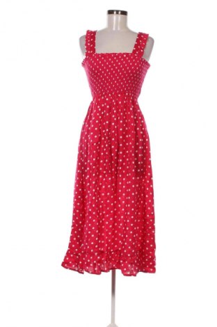 Kleid Zwillingsherz, Größe M, Farbe Mehrfarbig, Preis € 60,99