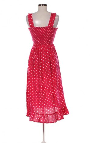 Kleid Zwillingsherz, Größe M, Farbe Mehrfarbig, Preis € 60,99