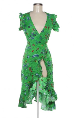 Rochie adL, Mărime XS, Culoare Multicolor, Preț 127,99 Lei