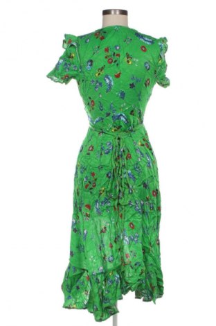 Rochie adL, Mărime XS, Culoare Multicolor, Preț 127,99 Lei