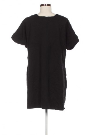 Φόρεμα iORA, Μέγεθος XL, Χρώμα Μαύρο, Τιμή 18,99 €