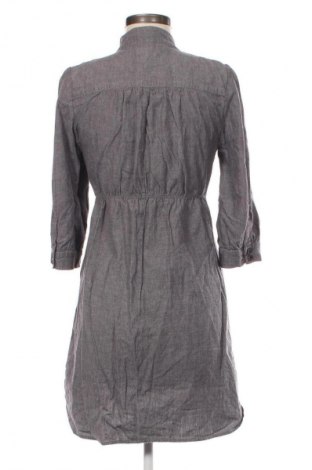 Φόρεμα mbyM, Μέγεθος M, Χρώμα Γκρί, Τιμή 30,99 €