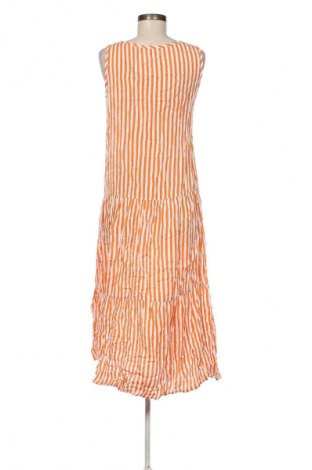Kleid noidinotte, Größe M, Farbe Mehrfarbig, Preis € 28,99
