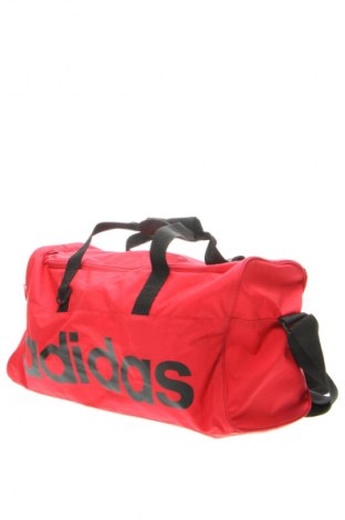 Torba  Adidas, Kolor Czerwony, Cena 255,99 zł