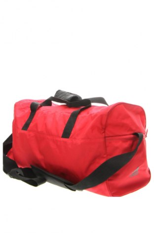 Torba  Adidas, Kolor Czerwony, Cena 255,99 zł